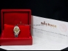 Rolex Oyster Perpetual Lady Champagne 76193 
